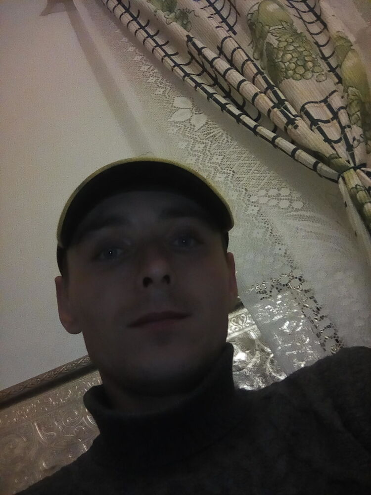 ,   , 39 ,     , c 