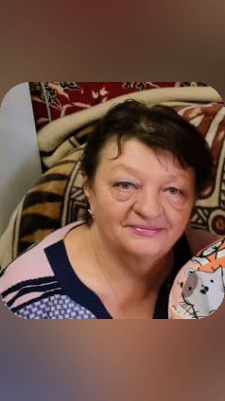  ,   , 62 ,   ,   
