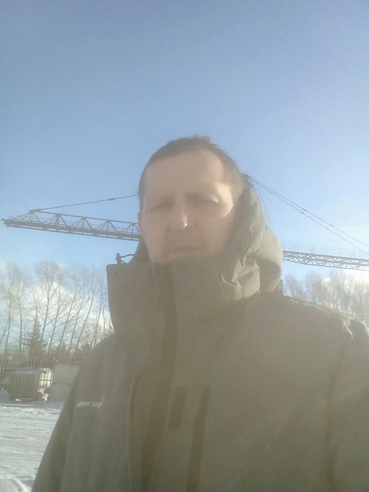  31790473  , 39 ,    