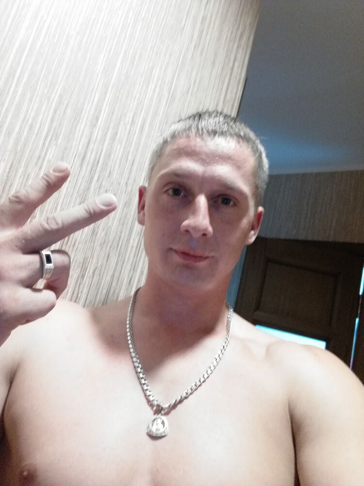 ���� 22768763 ������� ��������, 43 ����, ���� ���������� � ������