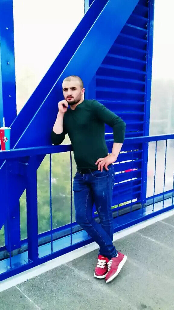 ���� 22588113 ������� ����, 32 ����, ���� ���������� � ������