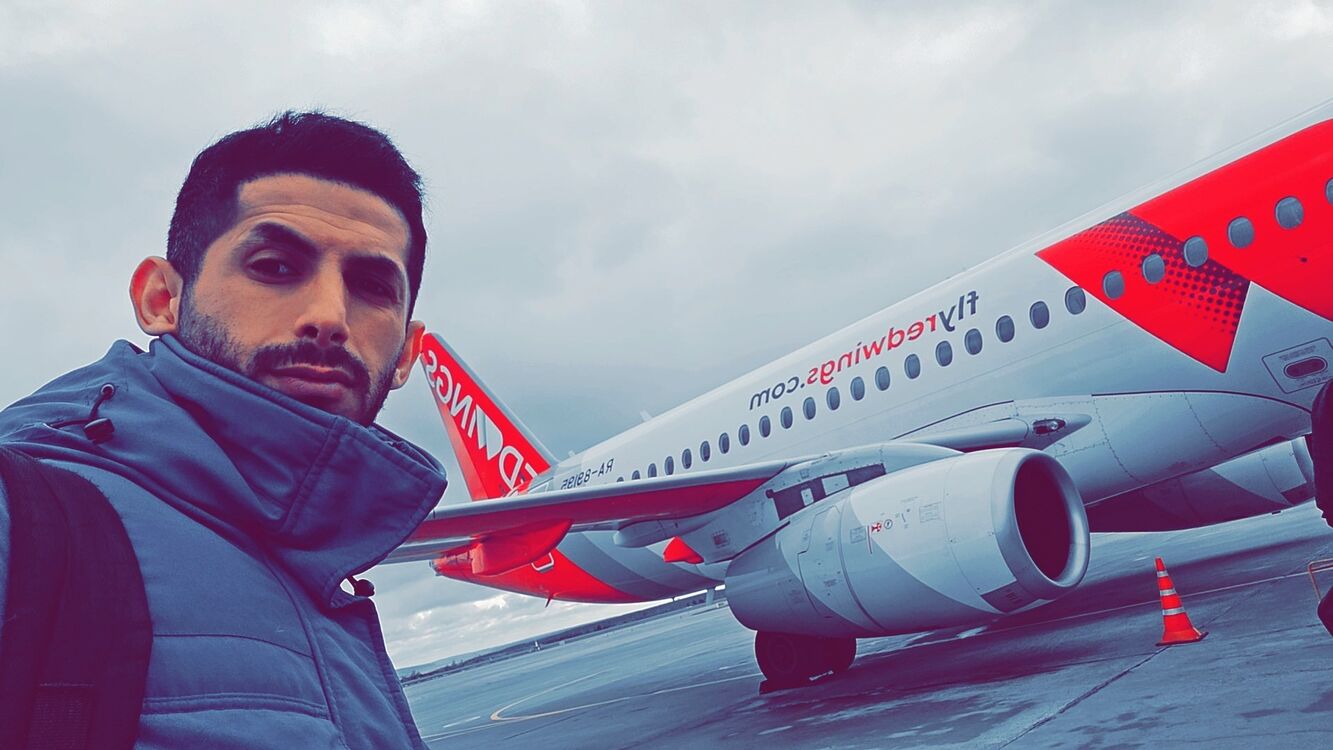 ���������� ������������, ���� ������� ������, 31 ���, ������������ ��� ������, ����� � ���������