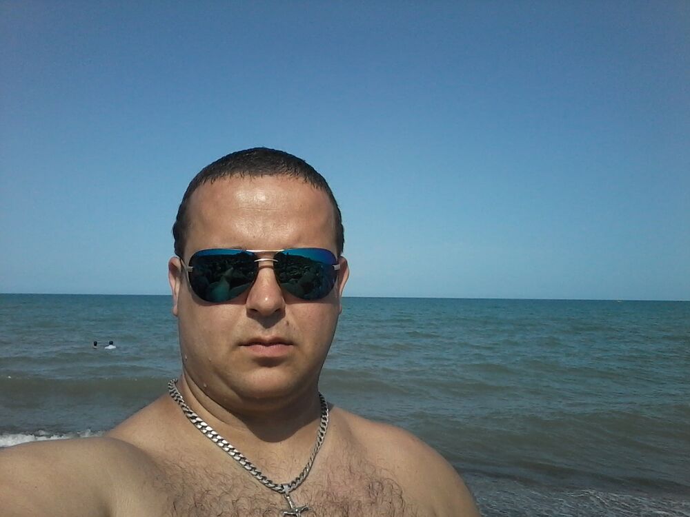  37044183  , 40 ,    
