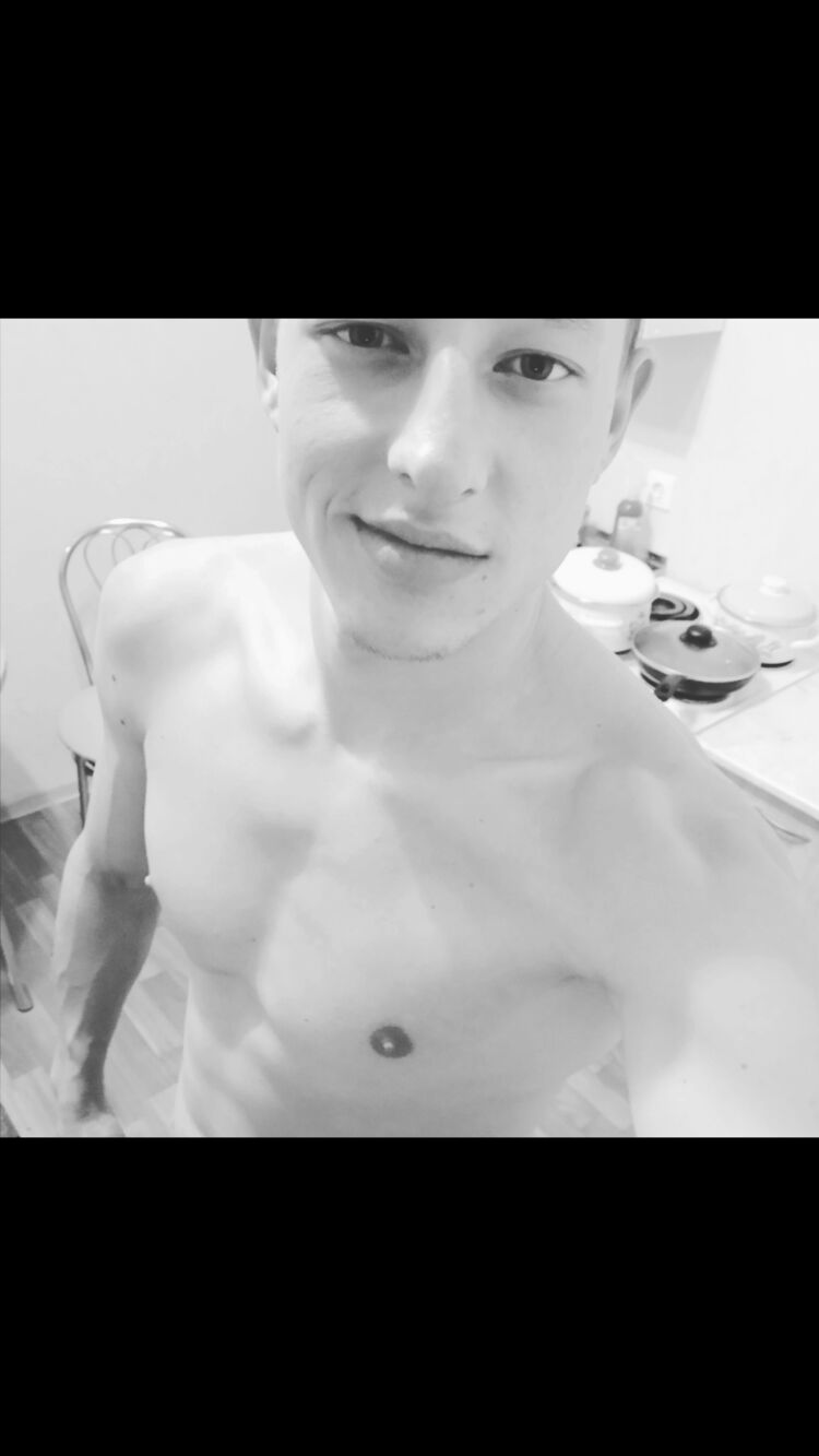 ���������� ���������, ���� ������� ���������, 29 ���, ������������ ��� ����� � ���������, c�������� ���������, ���������