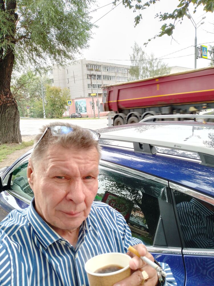  46991743  , 59 ,    