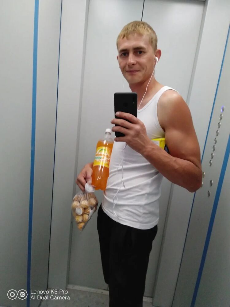  ,   Aleks, 33 ,   ,   , c , 