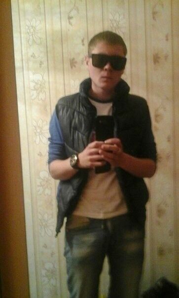 ���� 6981003 ������� ������, 35 ���, ���� ���������� � ����������