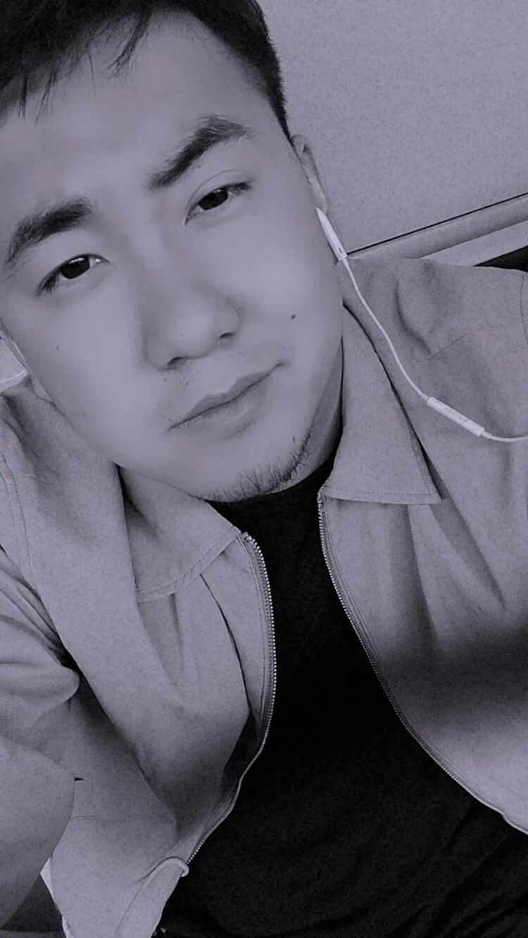 ���� 27939283 ����� ���, 25 ���, ���� ���������� � ������