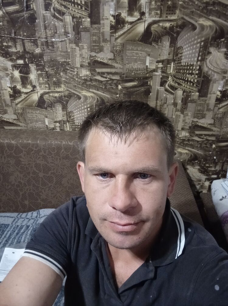 ���� 35025223 ������� �������, 29 ���, ���� ���������� � ��������