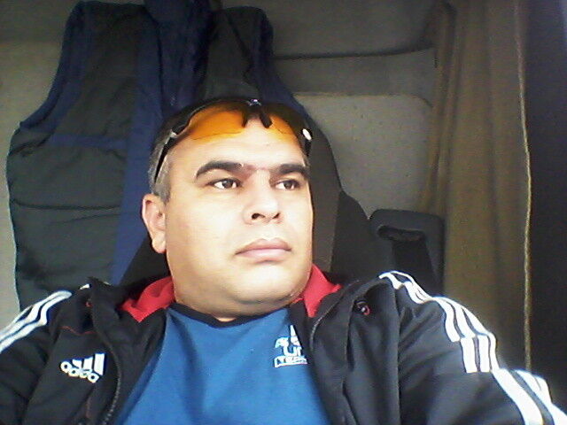 ���� 5307963 ������� ����, 52 ����, ���� ���������� � ������