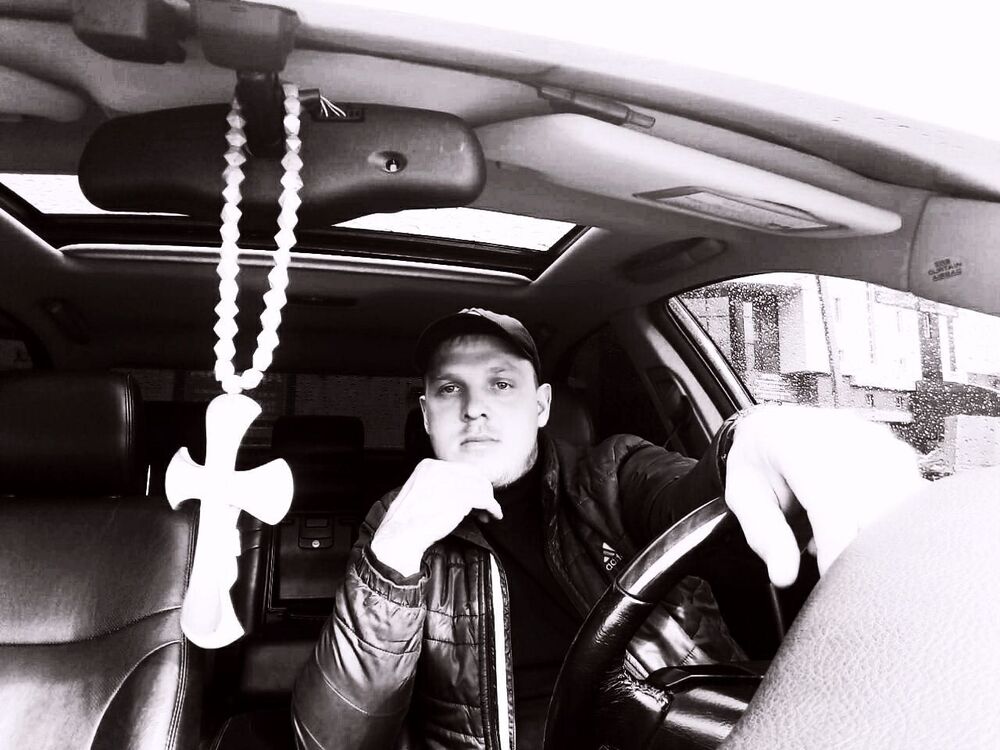 ���� 26042333 ������� ������, 39 ���, ���� ���������� � ��������