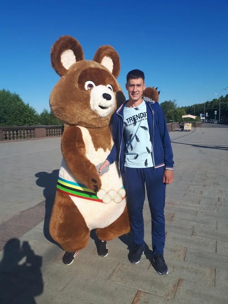 ���������� ���������� �����, ���� ������� ������, 35 ���, ������������ ��� ������, ����� � ���������, c�������� ���������, ���������