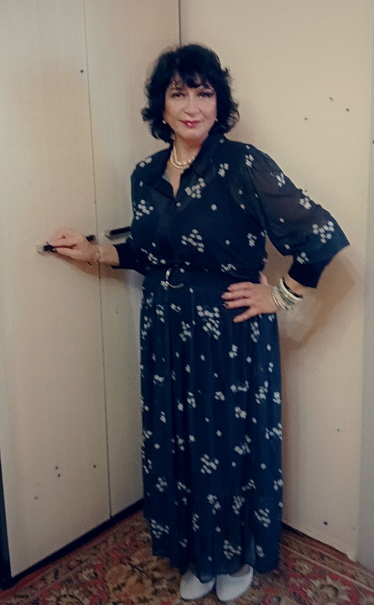 ���� 47826183 ������� ������, 63 ����, ���� ���������� � ����������