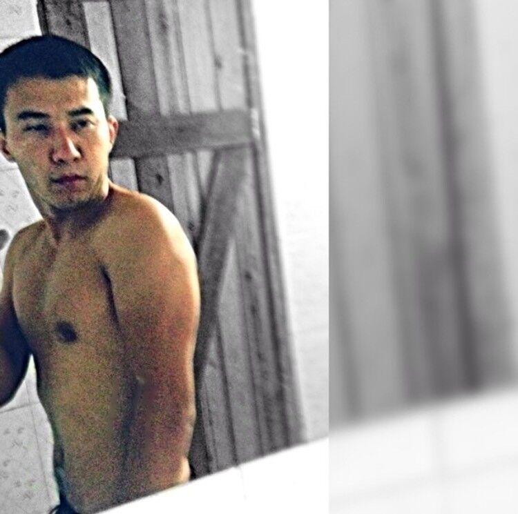 ���� 9141713 ������� Arman, 36 ���, ���� ���������� � ������