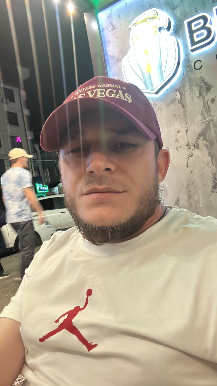 ���������� ���������, ���� ������� �����, 37 ���, ������������ ��� ������, ����� � ���������