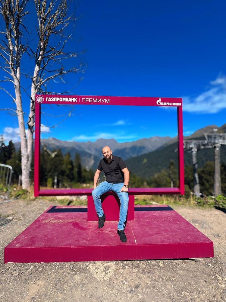  54253583  , 39 ,    Deleted