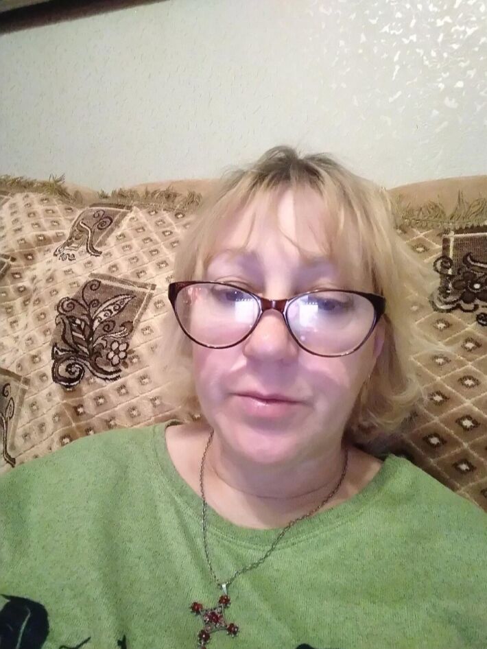 ���� 49865583 ������� �����, 64 ����, ���� ���������� � �������������