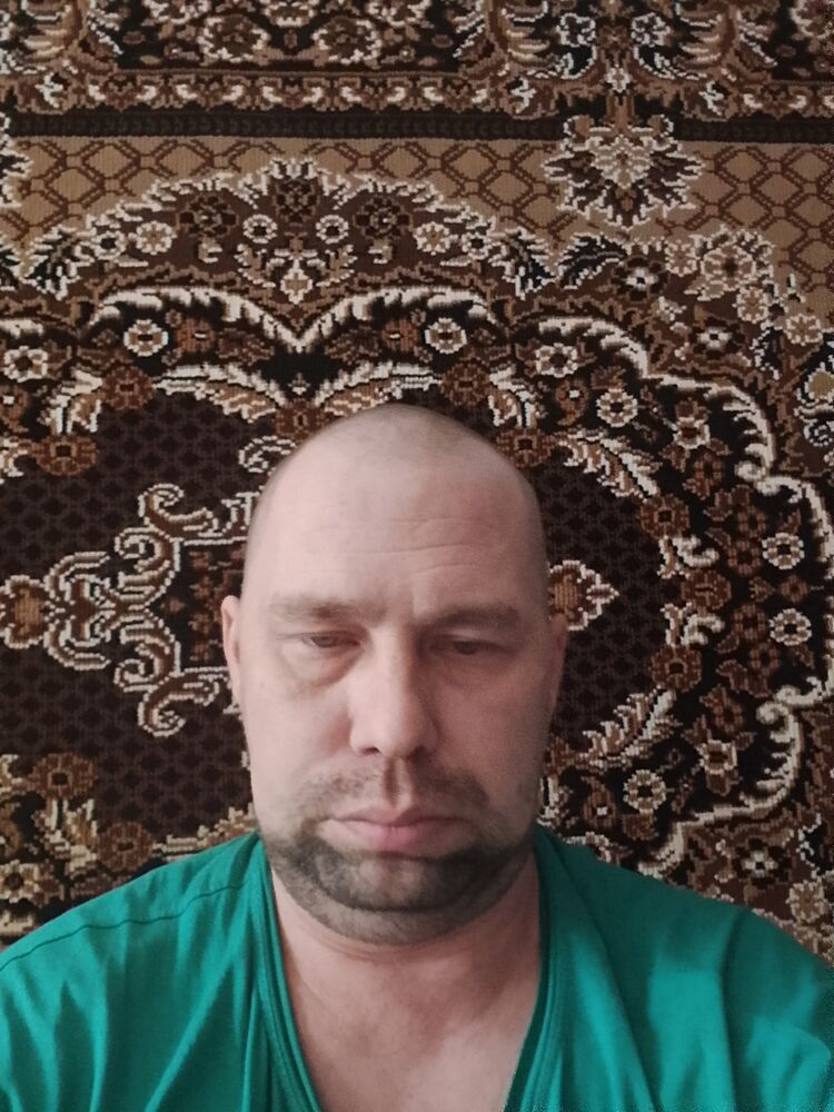  49407053  , 38 ,     