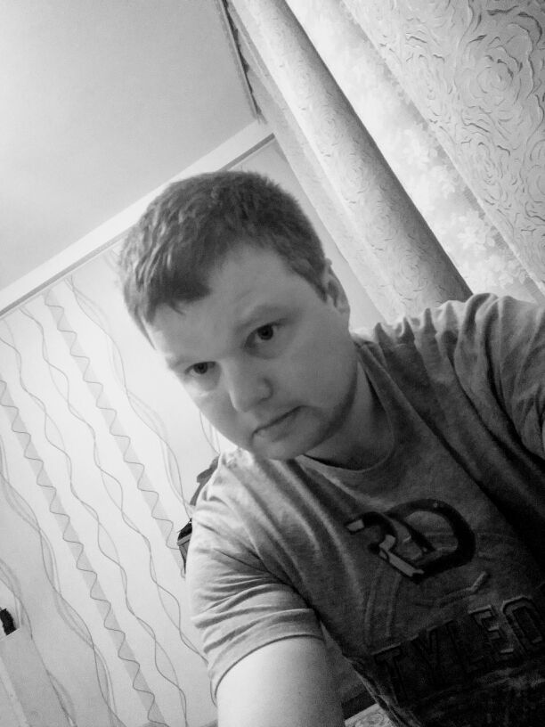  45587173  , 43 ,    