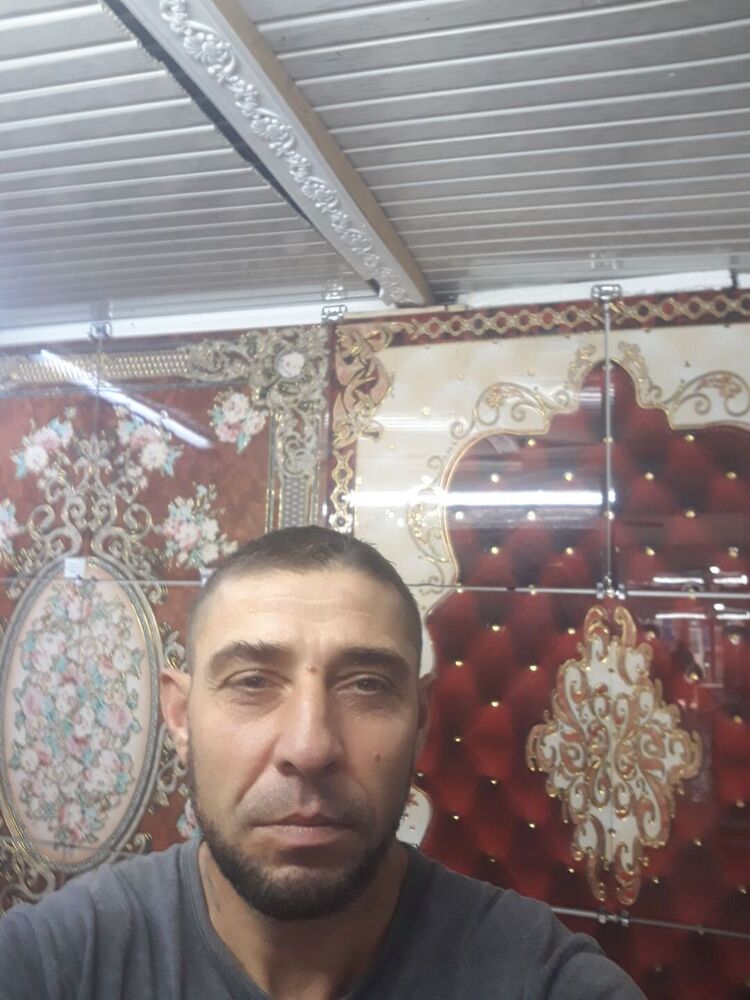  38370493  , 44 ,    