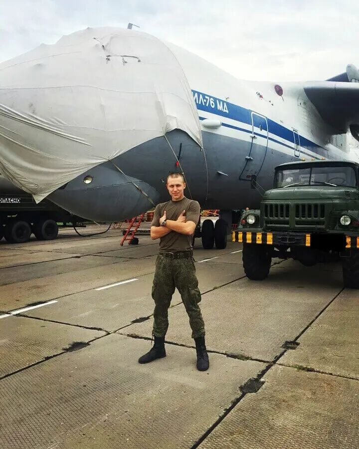 ���������� �����-���������, ���� ������� �������, 26 ���, ������������ ��� ������