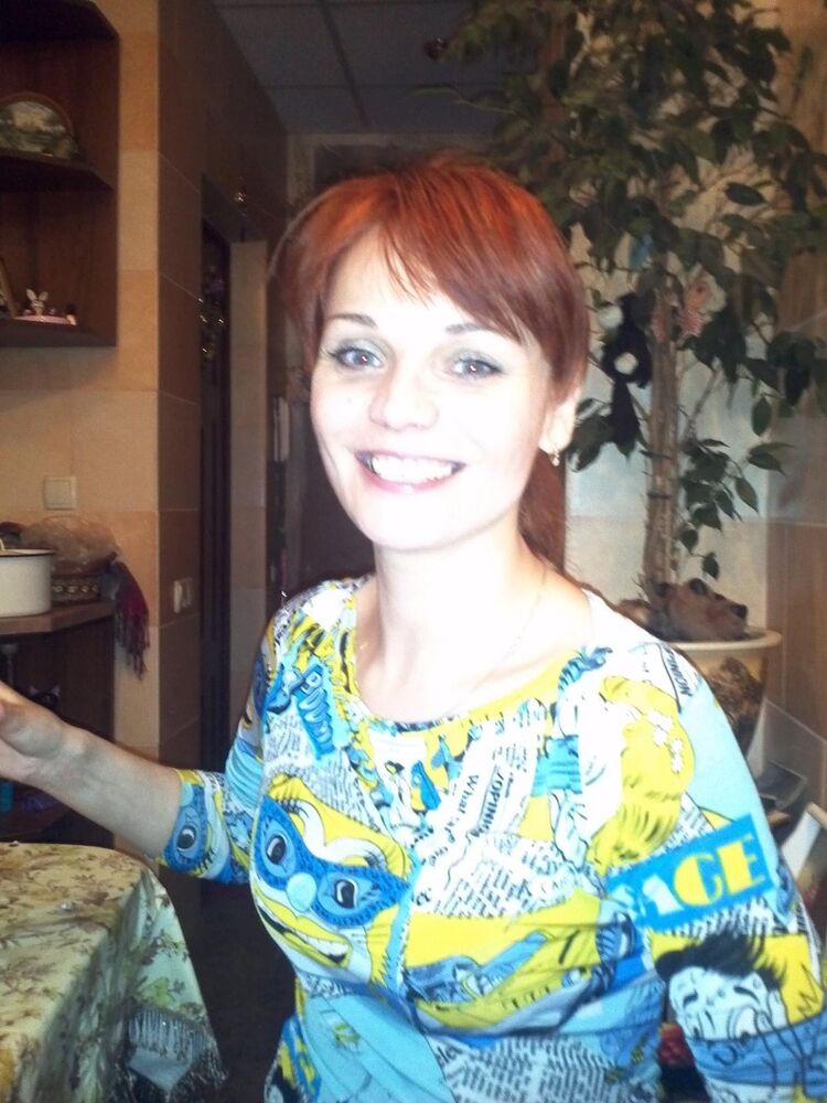  ,   Irina, 43 ,   ,   , c 