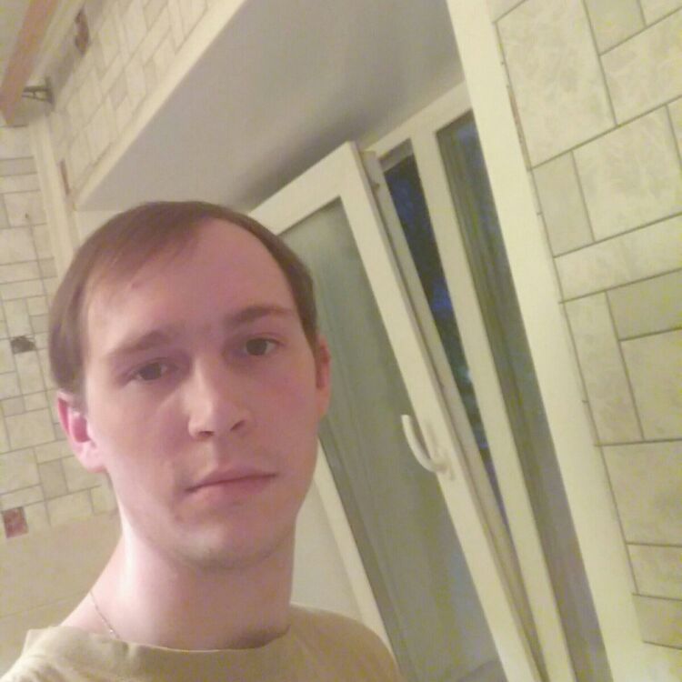  21234953  , 31 ,    