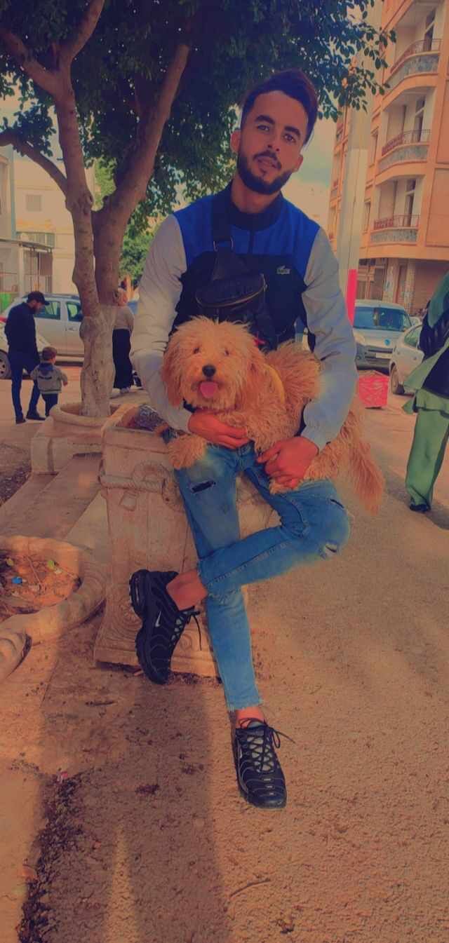 ���������� ������, ���� ������� Fiaansoo, 31 ���, ������������ ��� ������, ����� � ���������