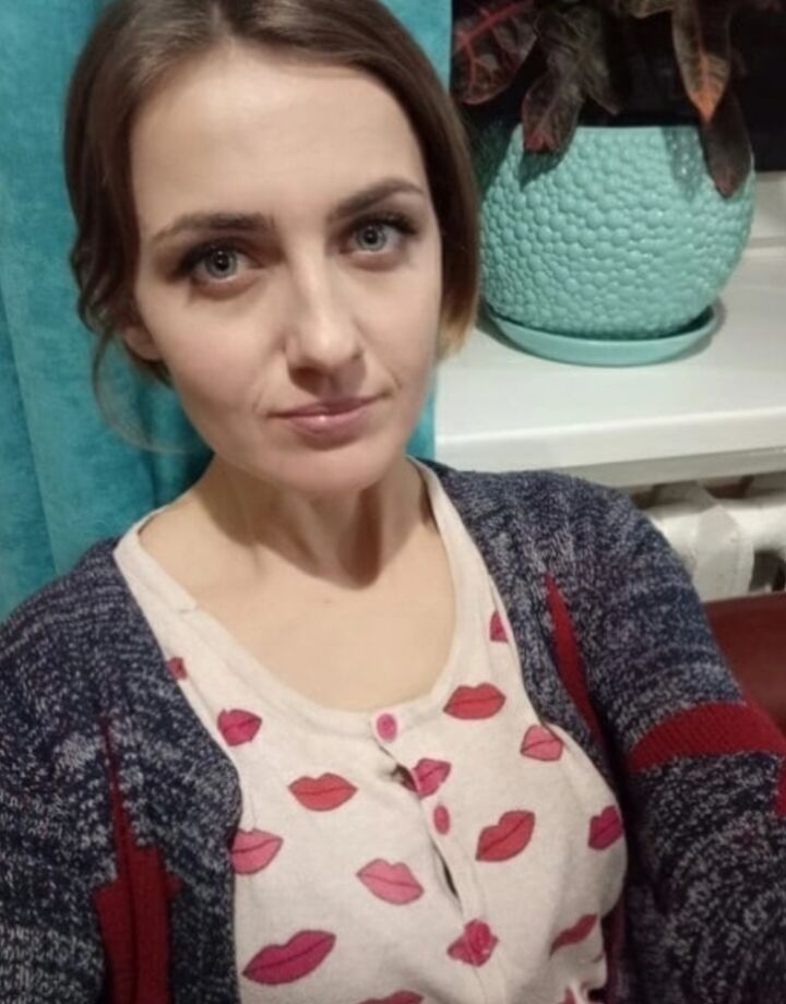 ���������� ������, ���� ������� ���������, 33 ����, ������������ ��� ������, ����� � ���������