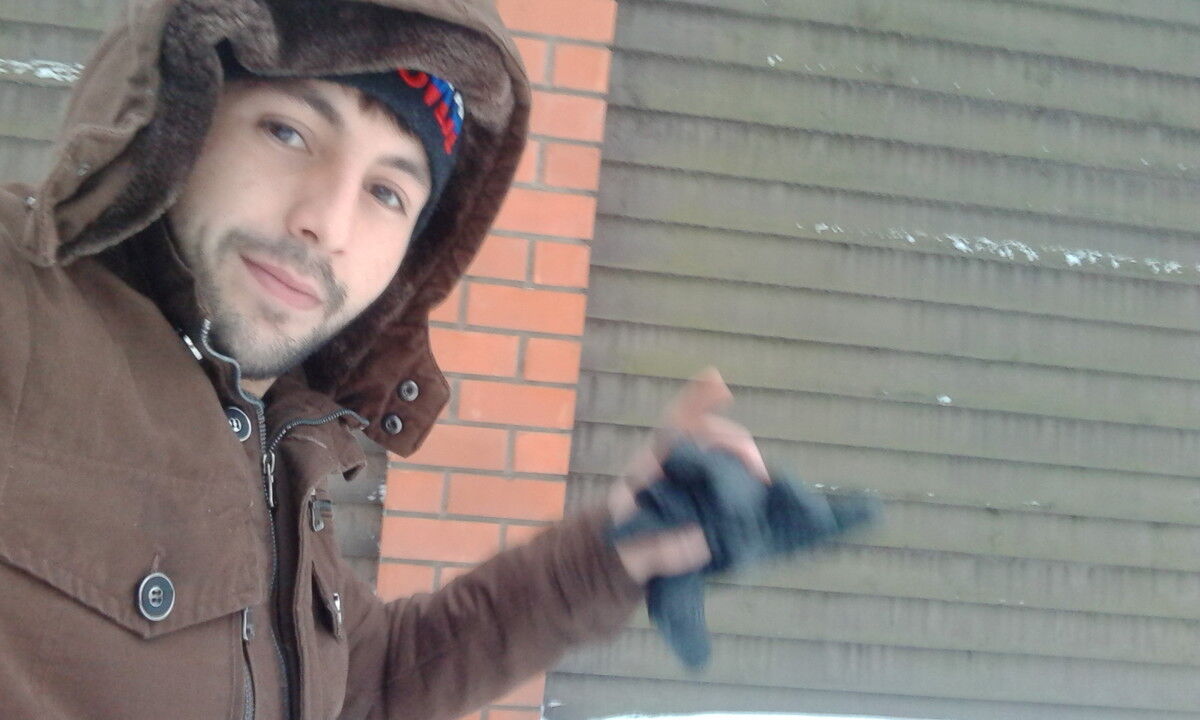 ���������� ������, ���� ������� Anush, 35 ���, ������������ ��� ������, ����� � ���������, c�������� ���������, ���������