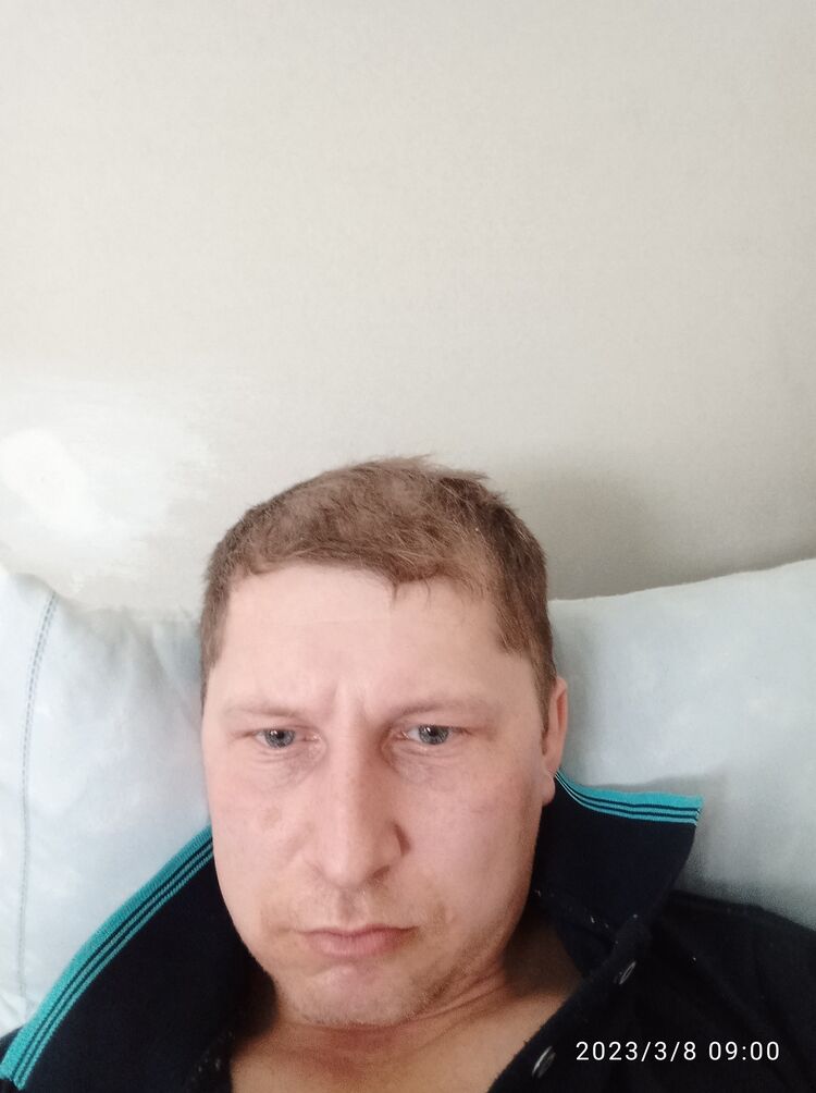 ���� 33396483 ������� ���, 48 ���, ���� ���������� � ������