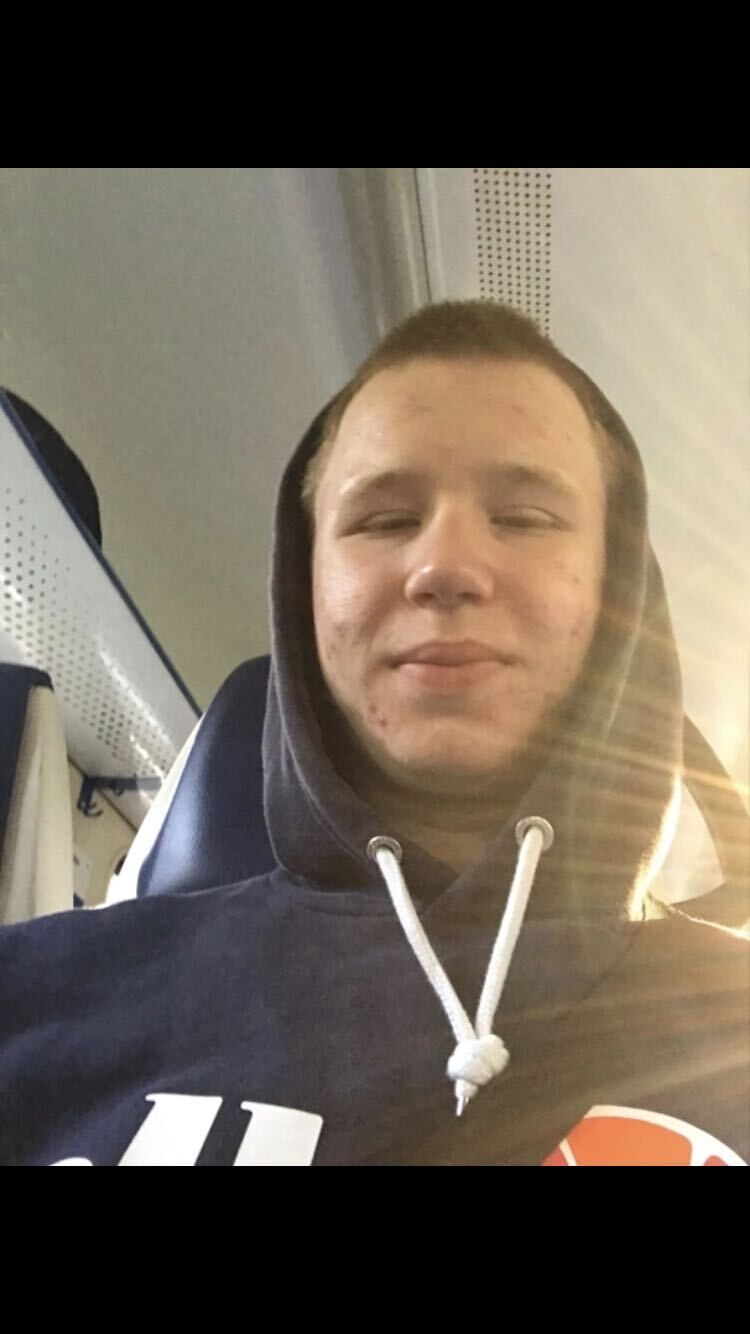 ���� 37312613 ����� ������, 24 ����, ���� ���������� � ������