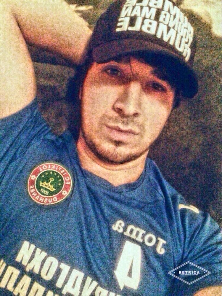 ���� 11518873 ������� Rais, 31 ���, ���� ���������� � ������