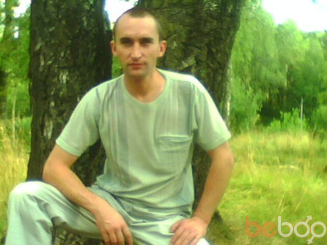  ,   Alex, 48 ,   ,   , c 