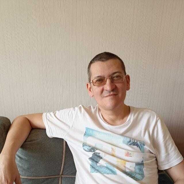  ,   Rafa, 49 ,   ,   