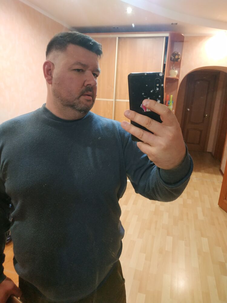 ���� 31148133 ������� ������, 38 ���, ���� ���������� � ������