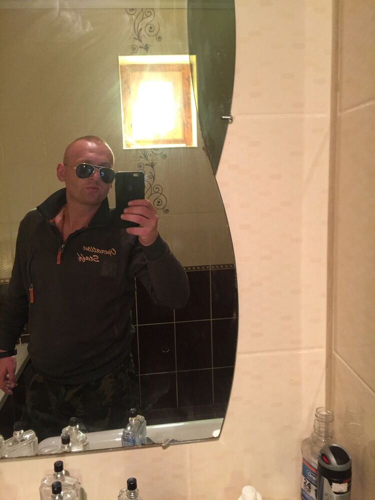  ,   Vasyl, 37 ,   ,   , c 