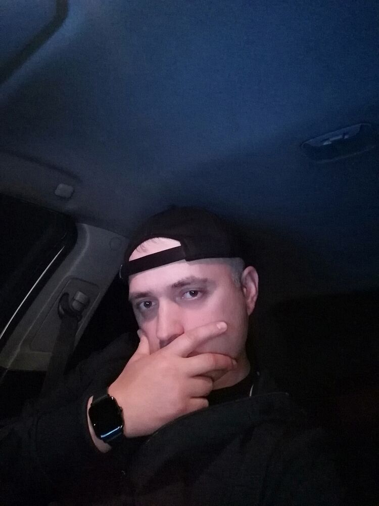  41025823  , 44 ,    