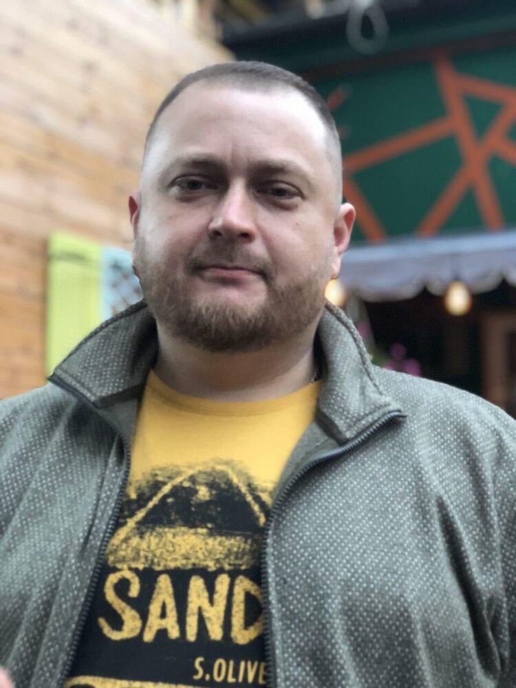 ���������� ����, ���� ������� VLADISLAV, 37 ���, ������������ ��� ������, ����� � ���������