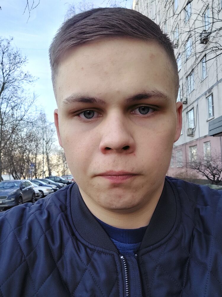  51660173  , 20 ,    