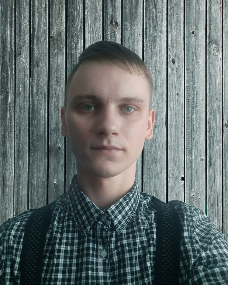  27481893  Anton, 32 ,    
