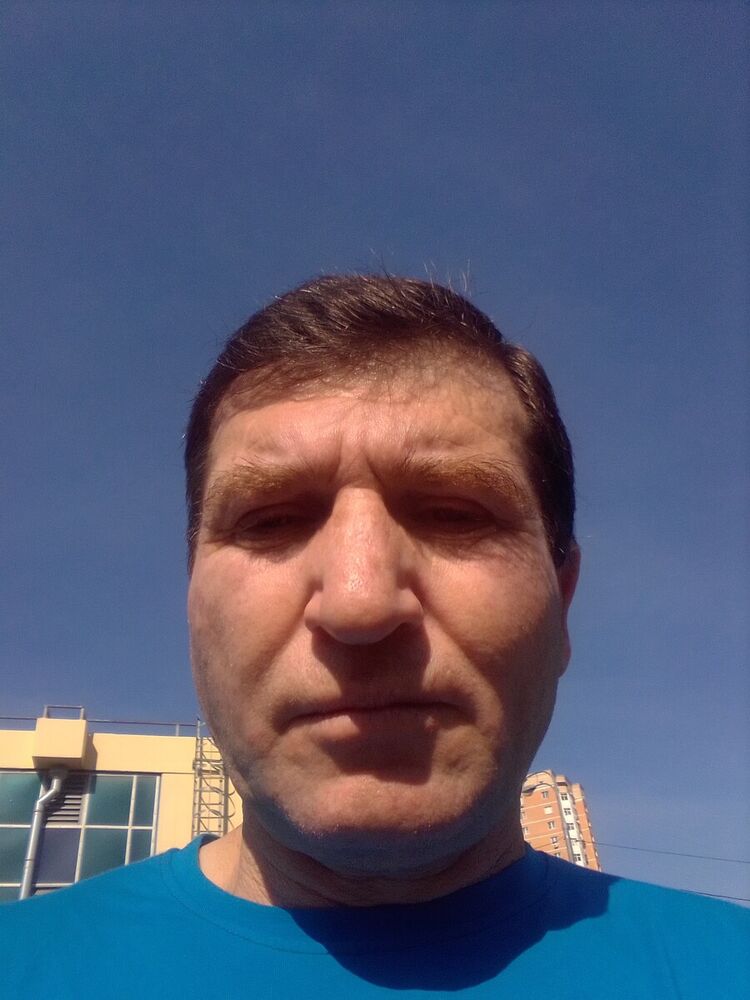 ���� 20885173 ������� �������, 45 ���, ���� ���������� � ������