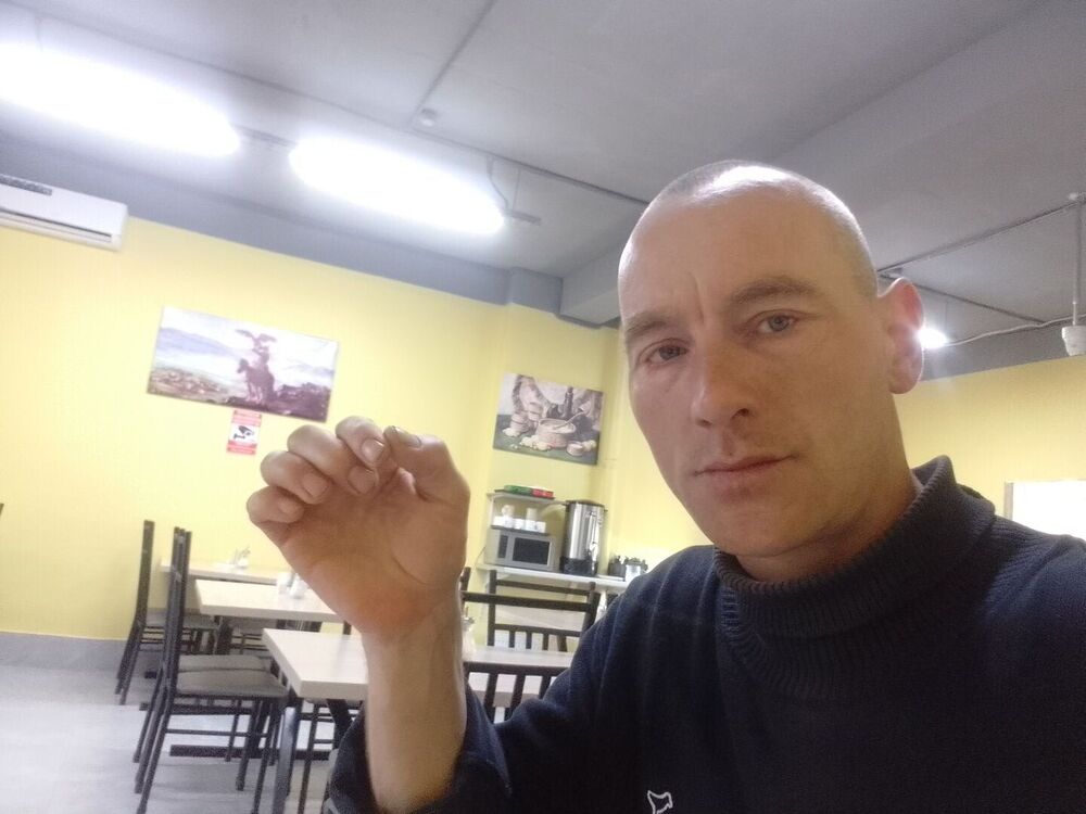 ���� 56068093 ������� ����, 38 ���, ���� ���������� � ������