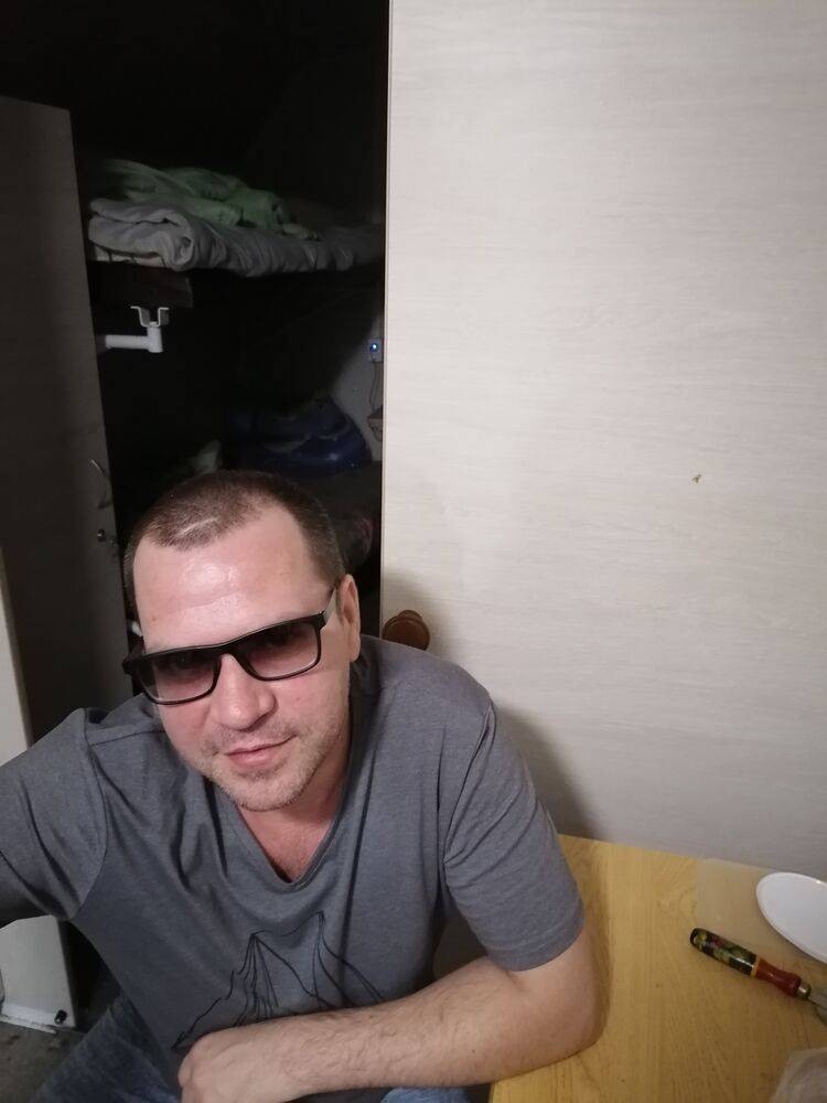  38836553  , 41 ,    