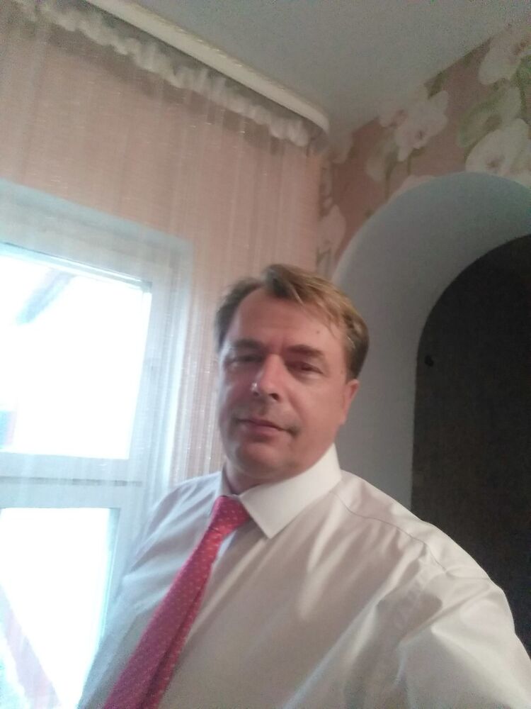 ,   Alex19696, 55 ,   