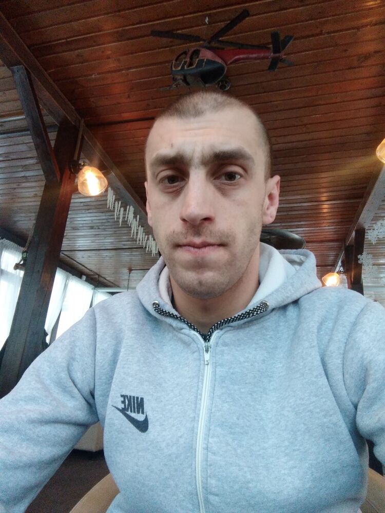 ���� 15098053 ������� Dj, 37 ���, ���� ���������� � �������