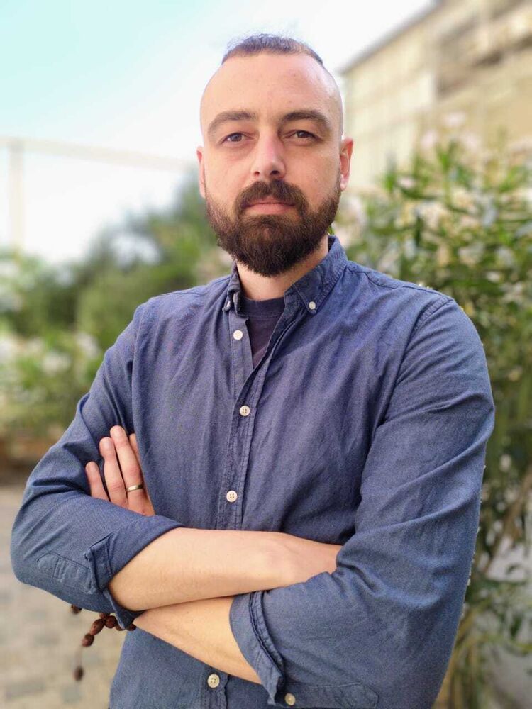 ���� 27895073 ������� Odin Rasta, 39 ���, ���� ���������� � ����