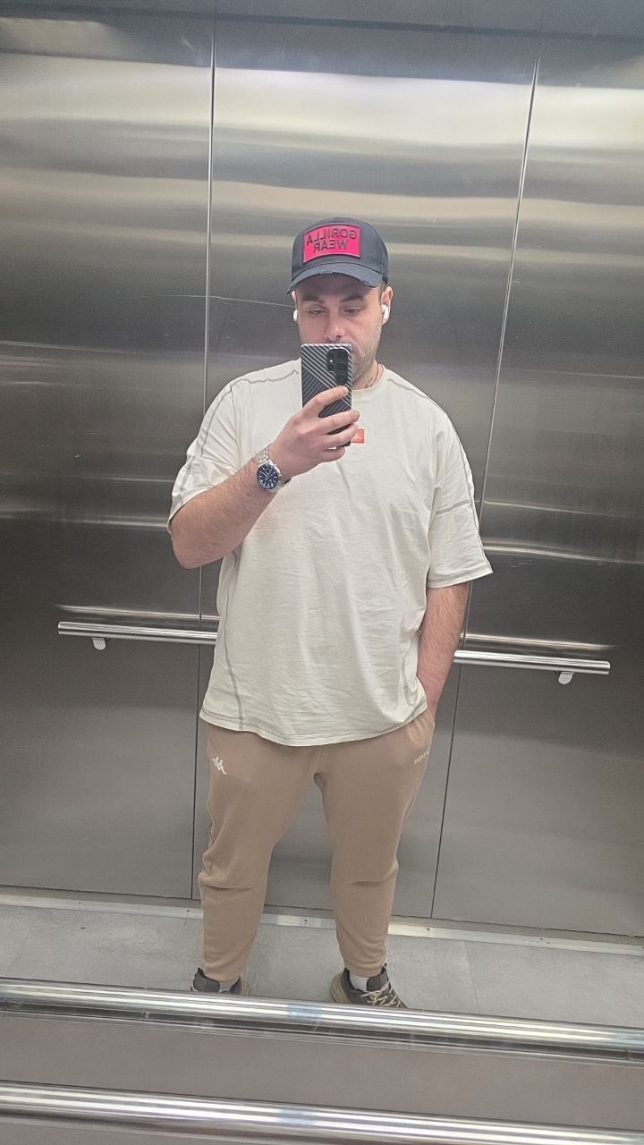 ���������� ���������, ���� ������� Nikolay, 26 ���, ������������ ��� ������, ����� � ���������