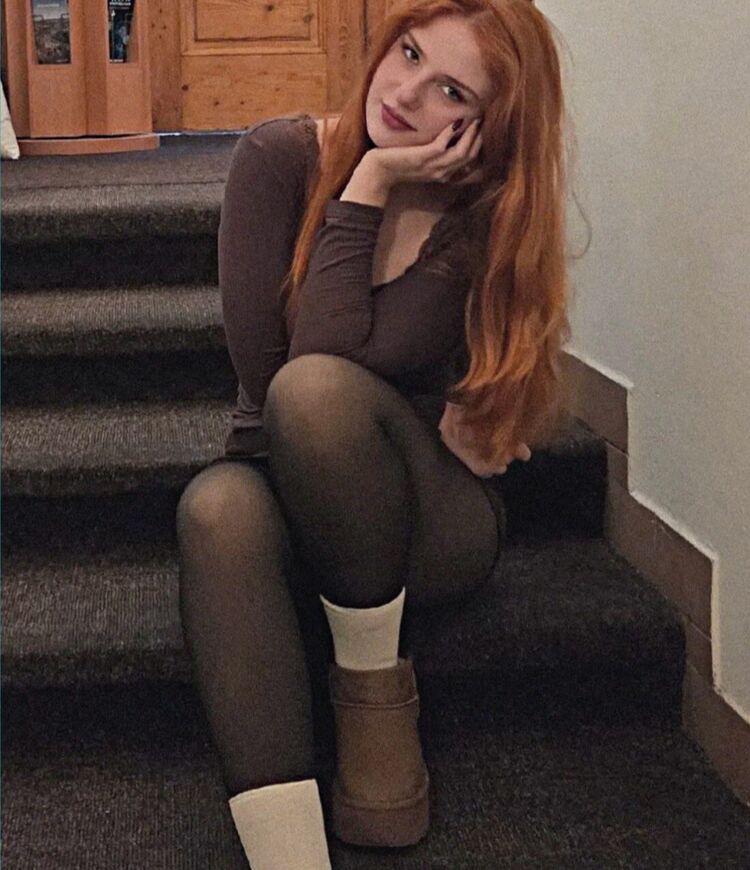 ���� 56385493 ������� �����, 28 ���, ���� ���������� � �����-����������