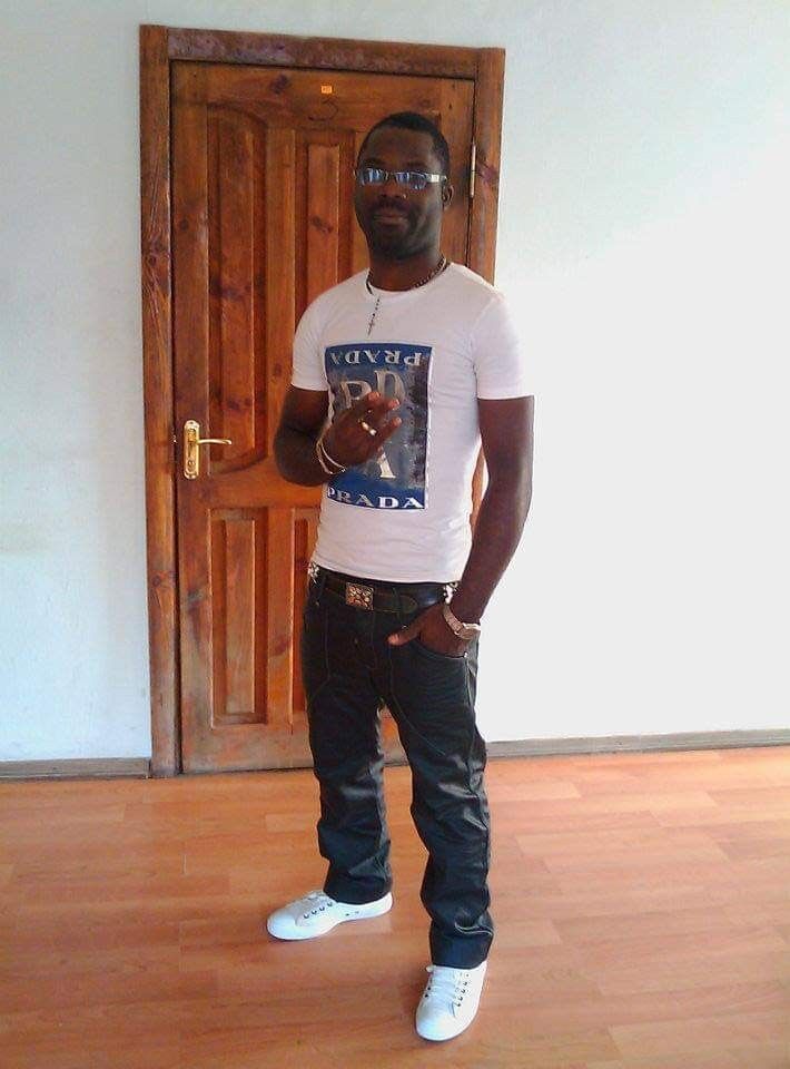  ,   Antonio, 37 ,   ,   , c 